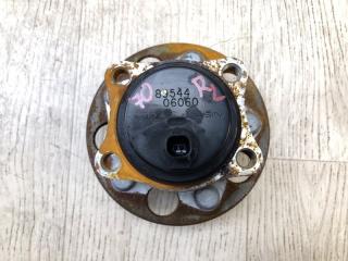 Ступица задняя CAMRY 70 17-