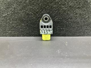 Датчик удара задний TOYOTA PRIUS C/AQUA 11-14 2013