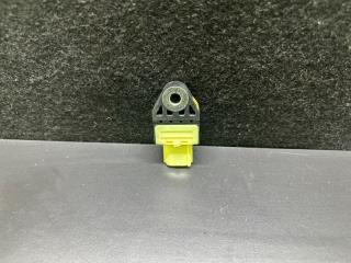 Датчик удара задний PRIUS C/AQUA 11-14 2013 NHP10L 1NZ-FXE 1.5L