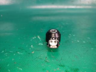 Датчик детонации MAZDA 3 BM 13-19 Седан 2.0L 4