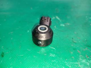 Датчик детонации 3 BM 13-19 2016 Седан 2.0L 4