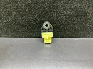 Датчик удара задний PRIUS C/AQUA 11-14 2013 NHP10L 1NZ-FXE 1.5L