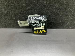 Блок электронный PRIUS C/AQUA 11-14 2013 NHP10L 1NZ-FXE 1.5L