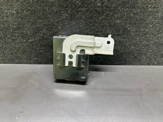 Блок электронный TOYOTA PRIUS C/AQUA 11-14 NHP10L 1NZ-FXE 1.5L