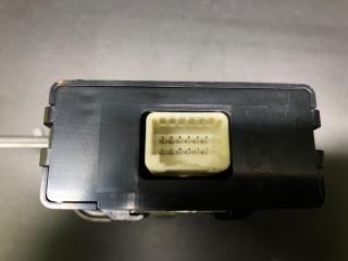 Блок электронный PRIUS C/AQUA 11-14 2013 NHP10L 1NZ-FXE 1.5L