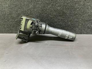 Подрулевой переключатель правый TOYOTA PRIUS C/AQUA 11-14 2013