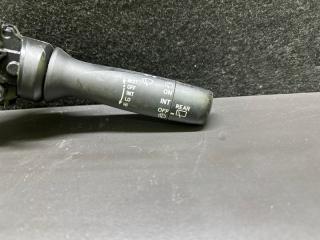 Подрулевой переключатель правый TOYOTA PRIUS C/AQUA 11-14 NHP10L 1NZ-FXE 1.5L