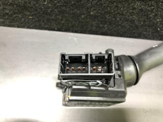 Подрулевой переключатель правый PRIUS C/AQUA 11-14 2013 NHP10L 1NZ-FXE 1.5L