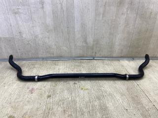 Стабилизатор передний INFINITI FX/QX70 S51 08-17 2008