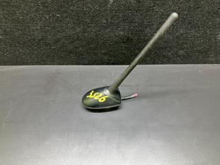 Антенна PRIUS C/AQUA 11-14 2013 NHP10L 1NZ-FXE 1.5L