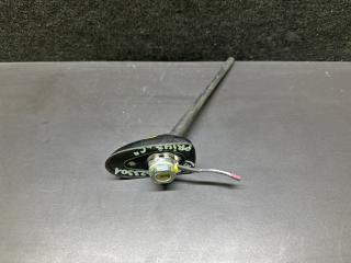 Антенна TOYOTA PRIUS C/AQUA 11-14 NHP10L 1NZ-FXE 1.5L