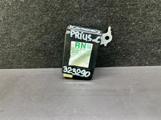 Блок управления центральным замком TOYOTA PRIUS C/AQUA 11-14 2013