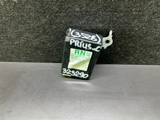 Блок управления центральным замком PRIUS C/AQUA 11-14 2013 NHP10L 1NZ-FXE 1.5L