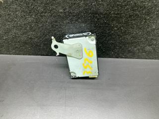 Блок управления центральным замком TOYOTA PRIUS C/AQUA 11-14 NHP10L 1NZ-FXE 1.5L