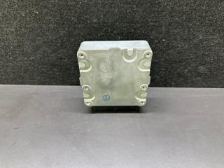 Блок управления электроусилителем руля PRIUS C/AQUA 11-14 2013 NHP10L 1NZ-FXE 1.5L