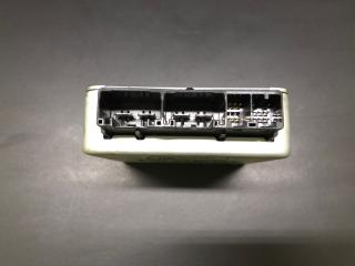 Блок управления электроусилителем руля TOYOTA PRIUS C/AQUA 11-14 NHP10L 1NZ-FXE 1.5L