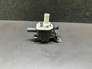 Клапан электромагнитный (вакуумный) TOYOTA PRIUS C/AQUA 11-14 2013