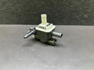 Клапан электромагнитный (вакуумный) PRIUS C/AQUA 11-14 2013 NHP10L 1NZ-FXE 1.5L