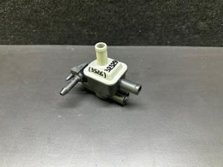 Клапан электромагнитный (вакуумный) TOYOTA PRIUS C/AQUA 11-14 NHP10L 1NZ-FXE 1.5L