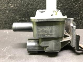 Клапан электромагнитный (вакуумный) PRIUS C/AQUA 11-14 2013 NHP10L 1NZ-FXE 1.5L