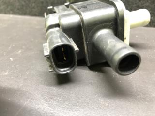 Клапан электромагнитный (вакуумный) PRIUS C/AQUA 11-14 2013 NHP10L 1NZ-FXE 1.5L