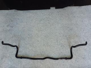 Стабилизатор передний NISSAN NV200 USA 13-