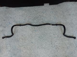 Стабилизатор передний NV200 USA 13-