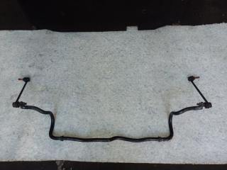 Стабилизатор передний NISSAN NV200 USA 13-