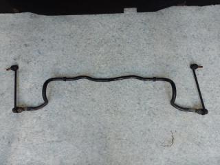 Стабилизатор передний NV200 USA 13-