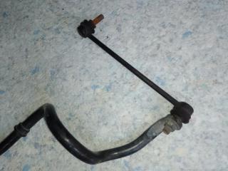 Стабилизатор передний NISSAN NV200 USA 13-