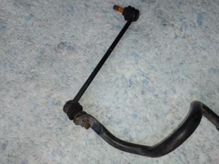 Стабилизатор передний NV200 USA 13-