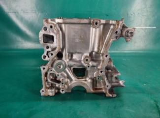 Блок двигателя 3 BM 13-19 2016 Седан 2.0L 4