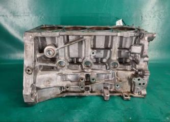 Блок двигателя 3 BM 13-19 2016 Седан 2.0L 4