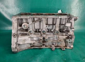 Блок двигателя 3 BM 13-19 2016 Седан 2.0L 4