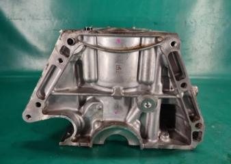 Блок двигателя 3 BM 13-19 2016 Седан 2.0L 4