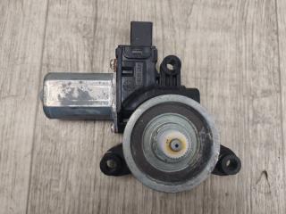 Моторчик стеклоподъемника передний правый MAZDA 3 BM 13-19 2014