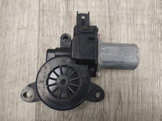 Моторчик стеклоподъемника передний правый 3 BM 13-19 2014 BM 2.0 PE-VPS