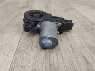 Моторчик стеклоподъемника передний правый MAZDA 3 BM 13-19 BM 2.0 PE-VPS