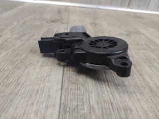 Моторчик стеклоподъемника передний правый 3 BM 13-19 2014 BM 2.0 PE-VPS