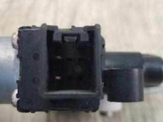 Моторчик стеклоподъемника передний правый 3 BM 13-19 2014 BM 2.0 PE-VPS