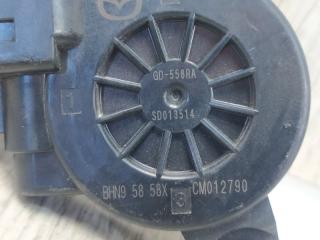 Моторчик стеклоподъемника передний правый 3 BM 13-19 2014 BM 2.0 PE-VPS