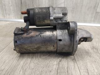 Стартер ELANTRA MD 10-15 2013 1.8 G4NB