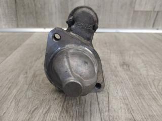 Стартер HYUNDAI ELANTRA MD 10-15 1.8 G4NB