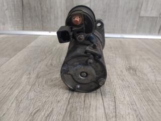 Стартер ELANTRA MD 10-15 2013 1.8 G4NB