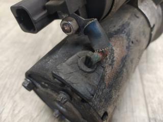 Стартер ELANTRA MD 10-15 2013 1.8 G4NB