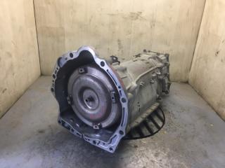 АКПП INFINITI FX/QX70 S51 08-17 2008