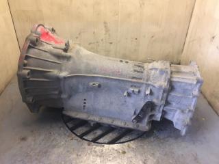 АКПП FX/QX70 S51 08-17 2008 5.0 VK50VE