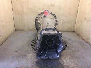 АКПП INFINITI FX/QX70 S51 08-17 5.0 VK50VE