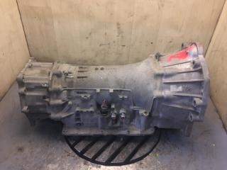 АКПП FX/QX70 S51 08-17 2008 5.0 VK50VE