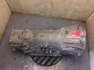 АКПП FX/QX70 S51 08-17 2008 5.0 VK50VE